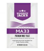 ma33